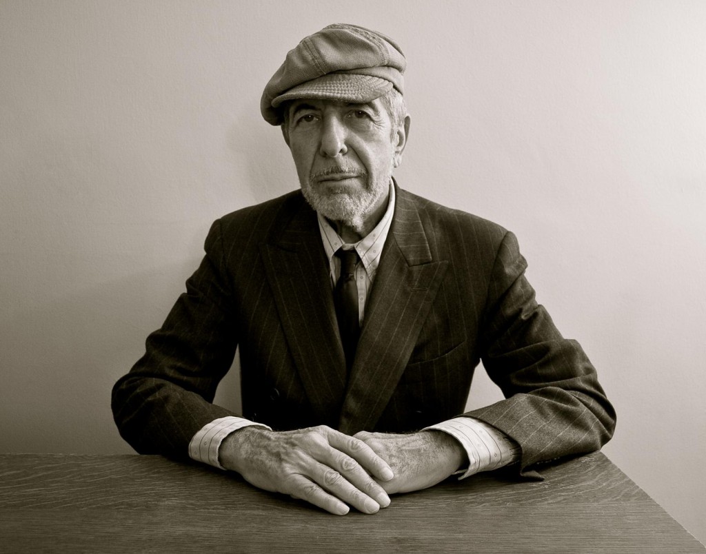 leonard-cohen-el-solitario-1