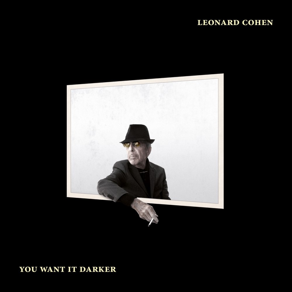 leonard-cohen-el-solitario