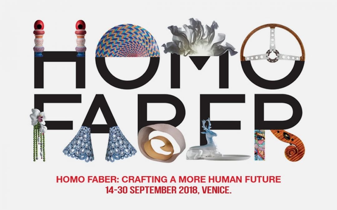 Homo-Faber-2018-1080x675