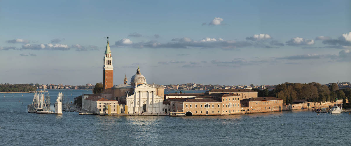 homo faber venezia giorgio cini el solitario19