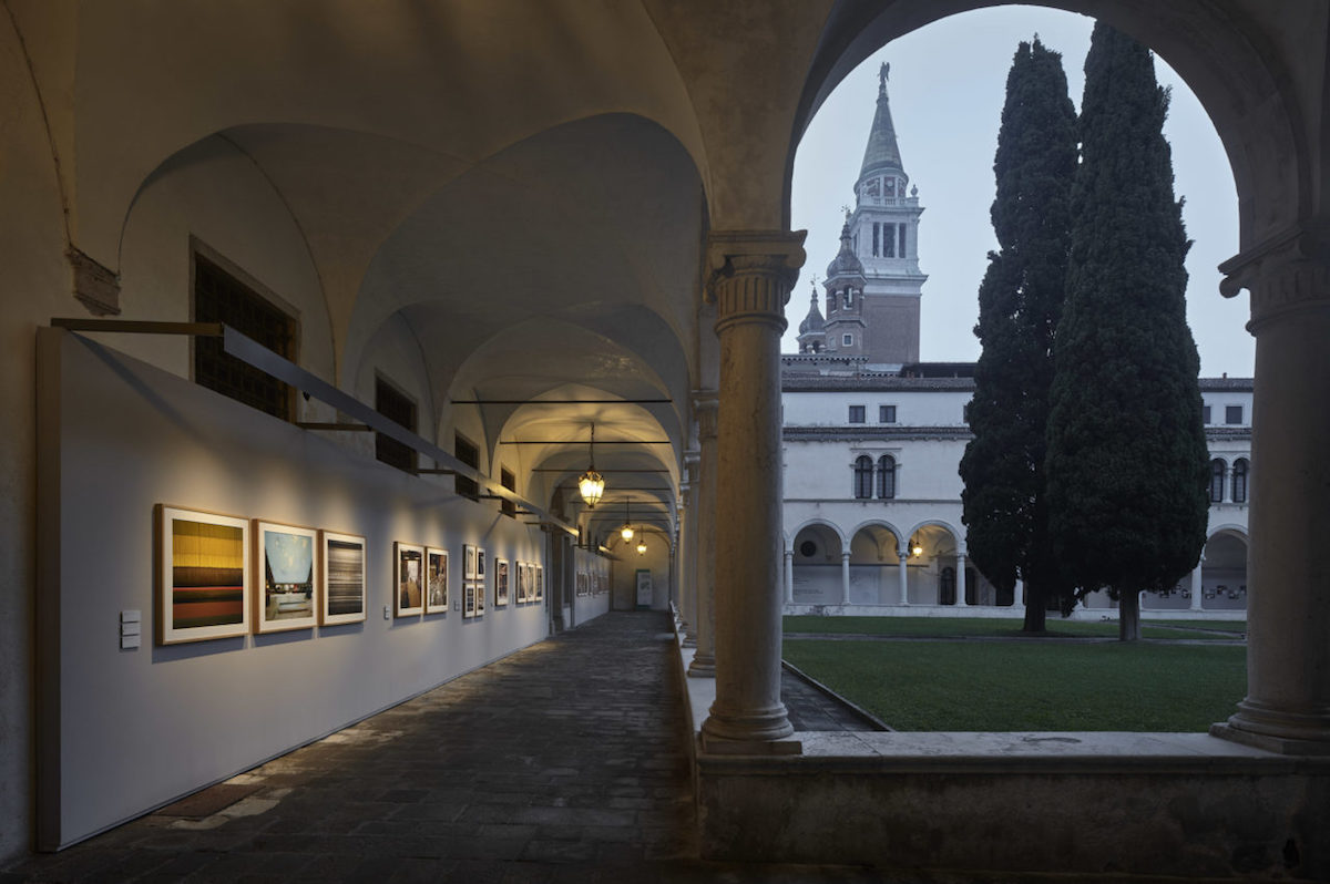 homo faber venezia giorgio cini el solitario22