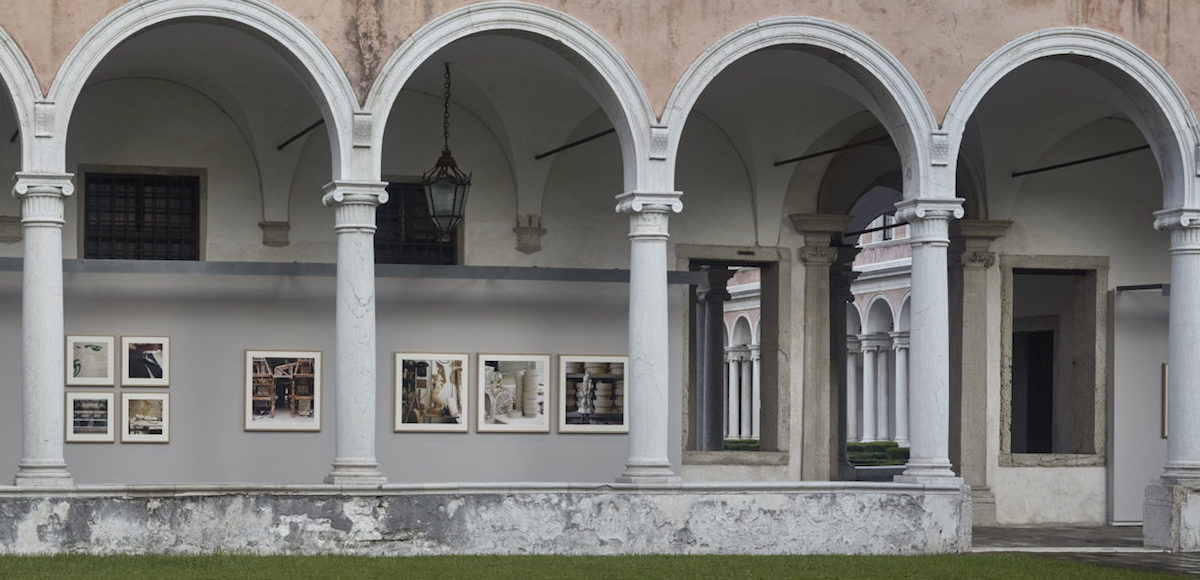 homo faber venezia giorgio cini el solitario23