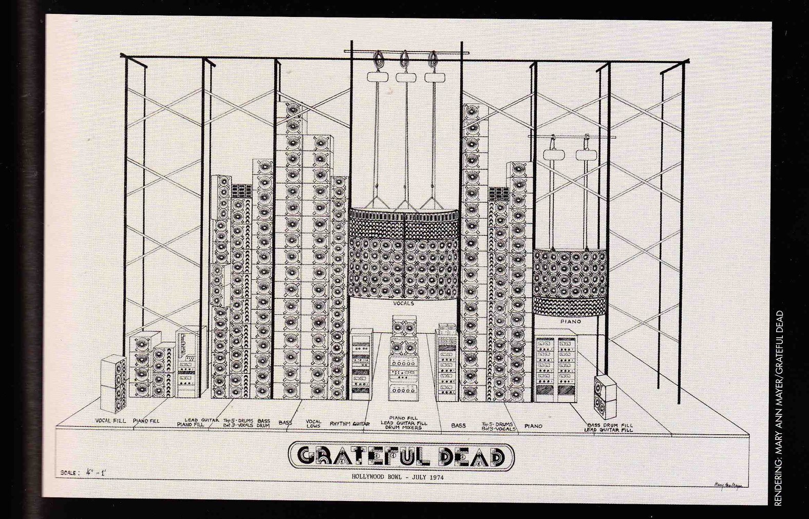 el-solitario-wall-of-sound16