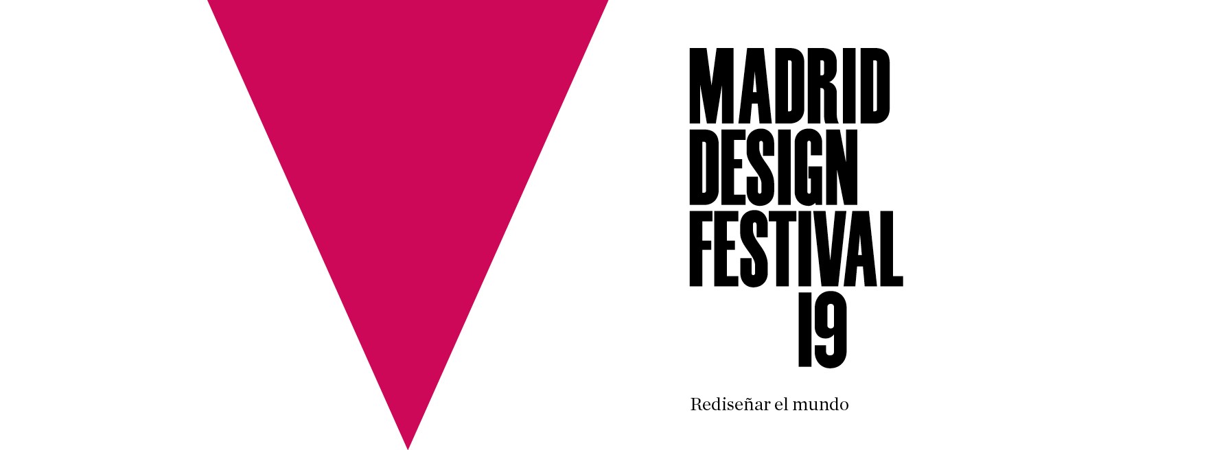 el-solitario-impostor-madrid-design-festival-4