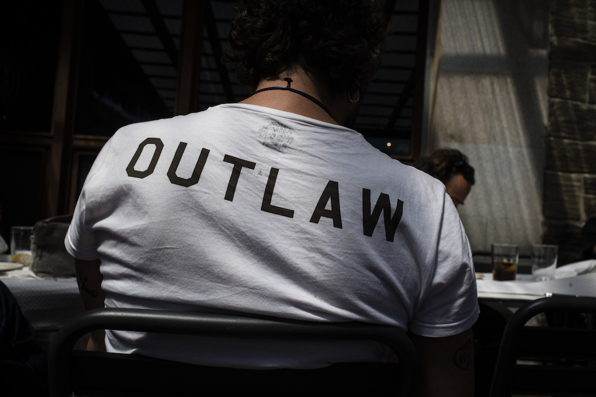 OUTLAWS-19-POLOGARAT-DSC_3216blog