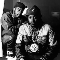 DCO_181260_ERIC_B_&_RAKIM