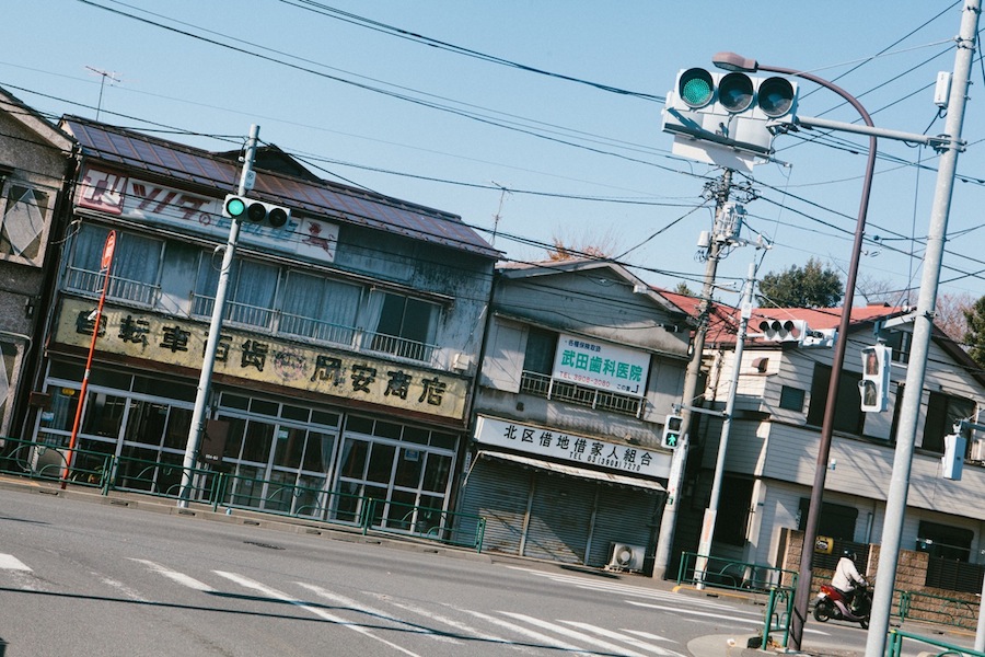 El-Solitario-Japan-mooneyes-KT-Fender-1