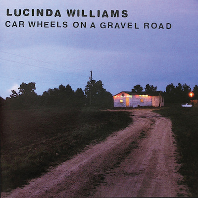 El-Solitario-rewind-paul-d'orleans-Car-Wheels-gravel-road