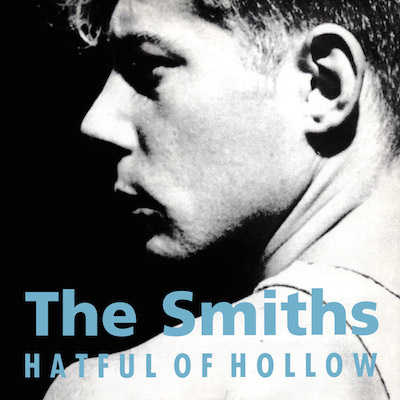 El-Solitario-rewind-paul-d'orleans-Hatful-of-Hollow