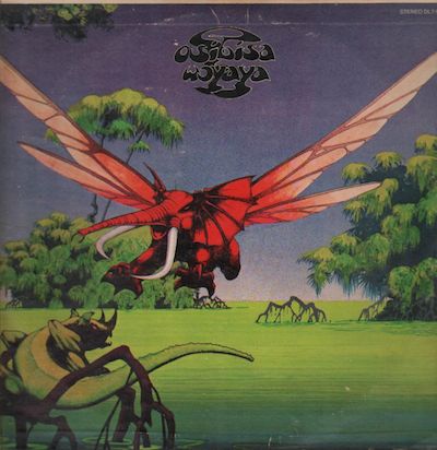 El-Solitario-rewind-paul-d'orleans-osibisa-woyaya