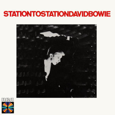 El-Solitario-rewind-paul-d'orleans-station_to_station