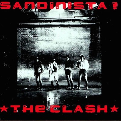 El-Solitario-rewind-paul-d'orleans-the-clash-sandinista