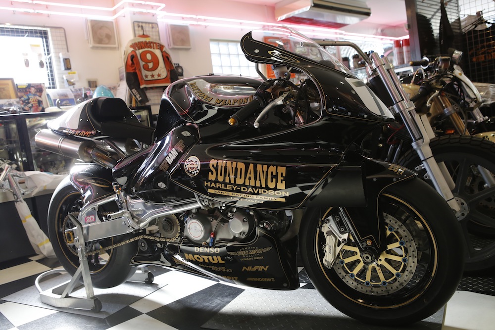 El-Solitario-sundance-enterprises-harley-davidson-2