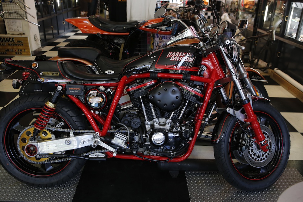 El-Solitario-sundance-enterprises-harley-davidson-3