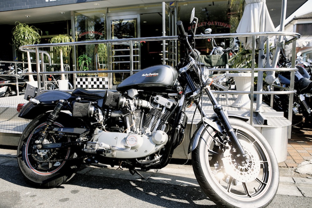 El-Solitario-sundance-enterprises-harley-davidson-6