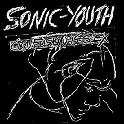 REWIND-EL-SOLITARIO-FITSON-WOLF-SONIC-YOUTH