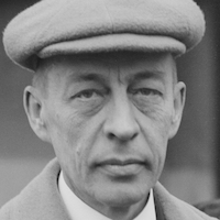 Sergei_Rachmaninoff_LOC_33968_Cropped