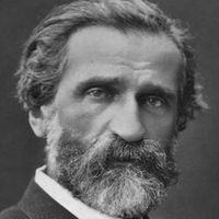 Verdi