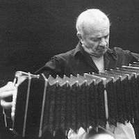 astor piazzolla