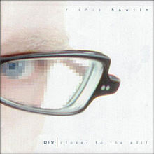 el-solitario-Richie Hawtin  DE9 Closer to Edit -