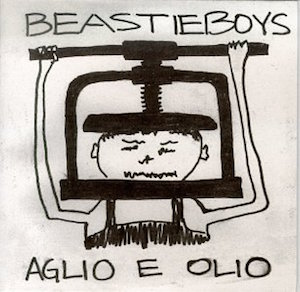 el-solitario-rewind-8-lennar-schuurmans-Beastie_Boys_-_Aglio_e_Olio