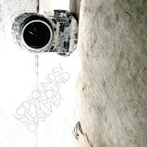 el-solitario-rewind-8-lennar-schuurmans-LCD_Soundsystem_-_Sound_of_Silver