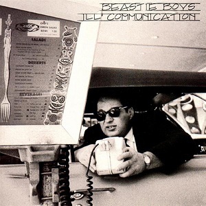 el-solitario-rewind-ornamental-conifer-Beastie-boys