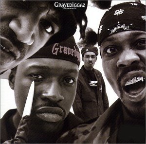 el-solitario-rewind-ornamental-conifer-Gravediggaz