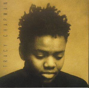 el-solitario-rewind-ornamental-conifer-Tracy_Chapman