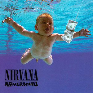 el-solitario-rewind-ornamental-conifer-nirvana