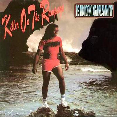 el-solitario-roland-sands-Eddy_Grant_-_Killer_On_The_Rampage