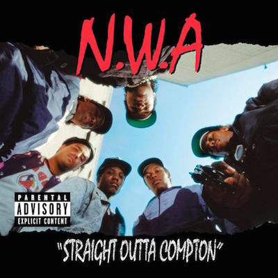 el-solitario-roland-sands-N.W.A.-Straight-Outta-Compton