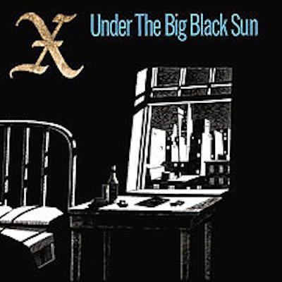 el-solitario-roland-sands-X-UnderTheBlackSun