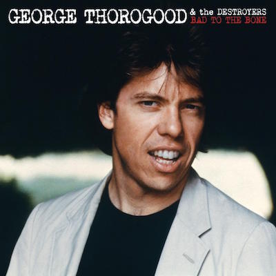 el-solitario-roland-sands-george-thorogood