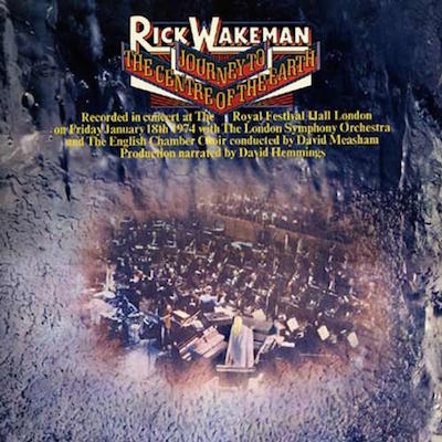 el-solitario-roland-sands-rick-wakeman