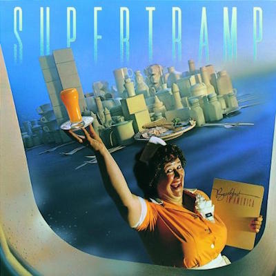 el-solitario-roland-sands-supertramp