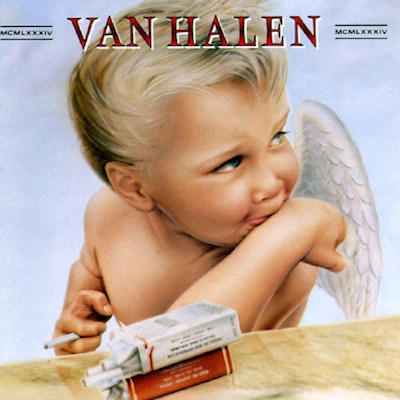 el-solitario-roland-sands-van-halen