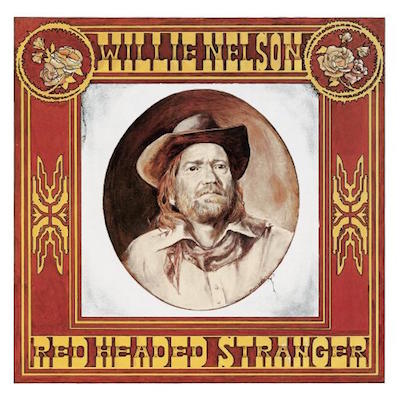 el-solitario-roland-sands-willie-nelson