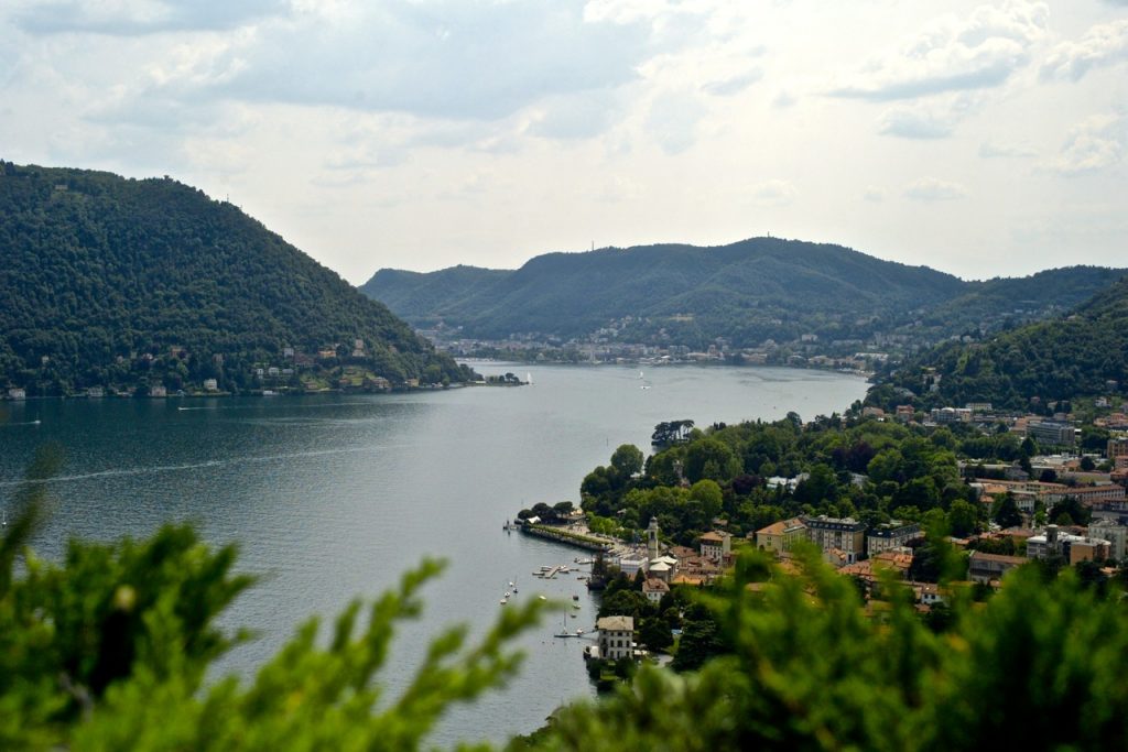 el-solitario-villa-d'este-como-concorso