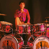 keith-moon-1