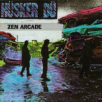 zen_arcade